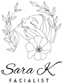 sara k (1)